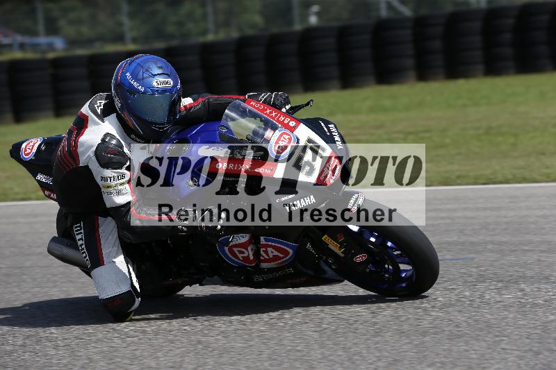 /Archiv-2024/55 09.08.2024 DISCOVER THE BIKE ADR/Race 3/571